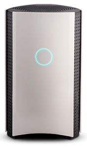 Bitdefende Box: Bitdefender Schutz für alle Geräte inklusive Smart Home und TV