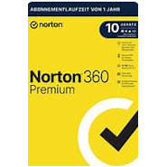 Norton 360