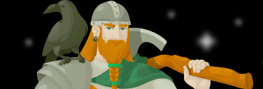 AdGuard